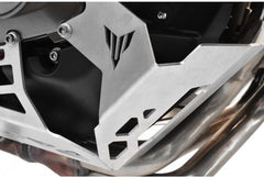 Top-Block BELLY PAN YAMAHA YAMAHA MT09 TRACER (15-16) | SAY32