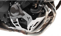 Top-Block BELLY PAN YAMAHA YAMAHA MT09 TRACER (15-16) | SAY32