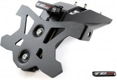 Top-Block Licence plate holder HONDA CBR600F (11-14),CB600F Hornet (11-14) | SPEH26