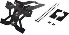 Top-Block Licence plate holder HONDA CB1000R (18-20) | SPEH40