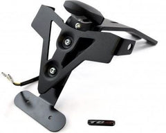 Top-Block Licence plate holder YAMAHA YZF125R (08-17) | SPEY24
