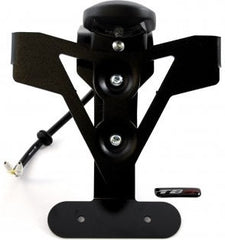 Top-Block Licence plate holder YAMAHA YZF125R (08-17) | SPEY24