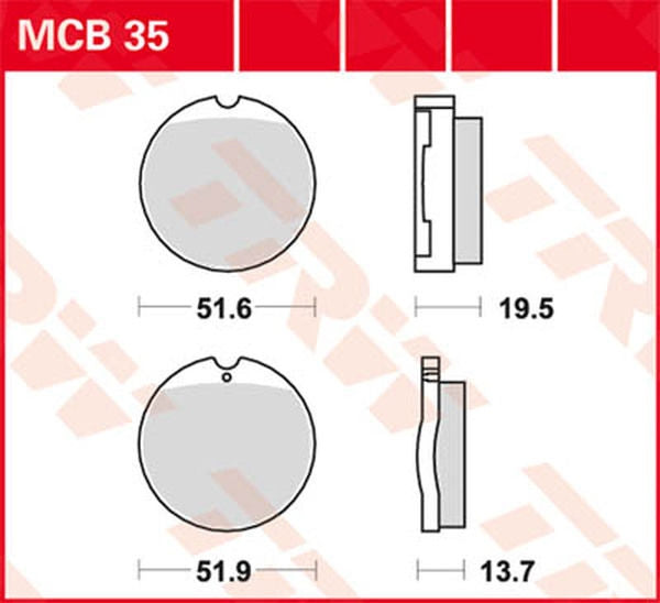 trw_MCB35
