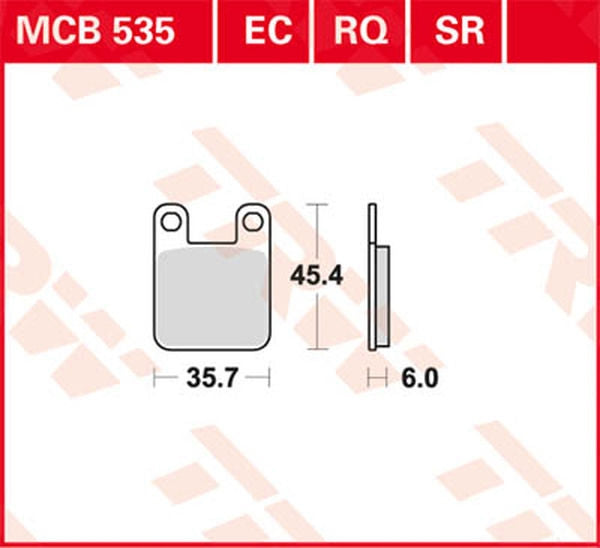 trw_MCB535RQ
