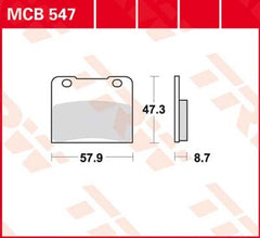 trw_MCB547