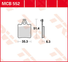 trw_MCB552