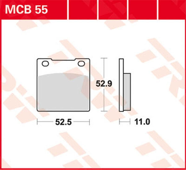 trw_MCB55