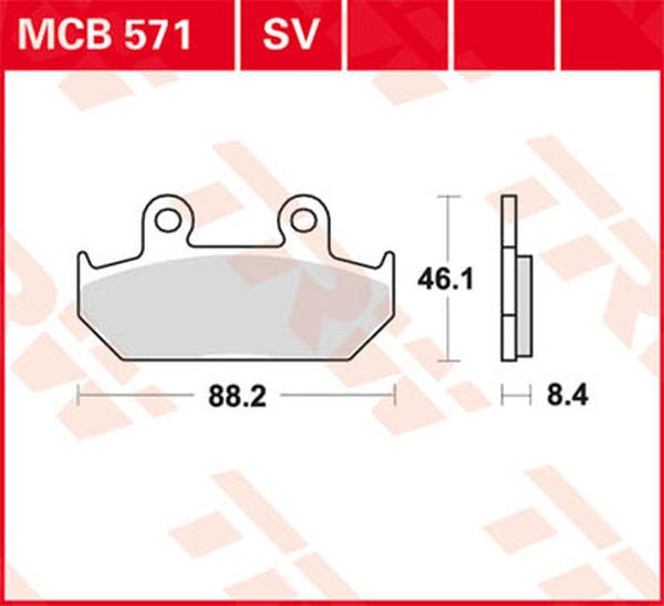 trw_MCB571SV
