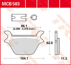 trw_MCB583