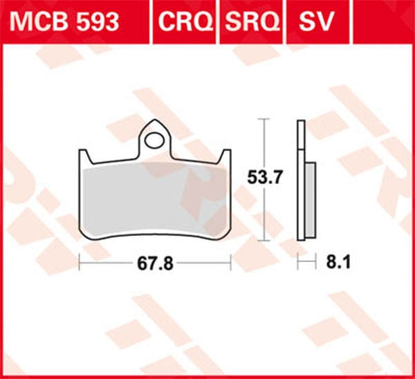 trw_MCB593SV