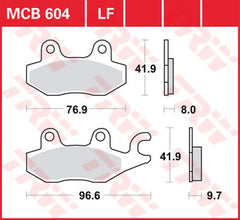 trw_MCB604