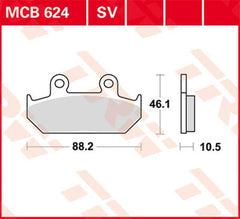 trw_MCB624SV