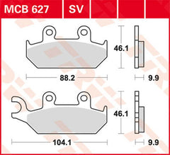 trw_MCB627SV