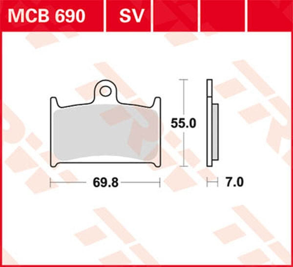 trw_MCB690SV