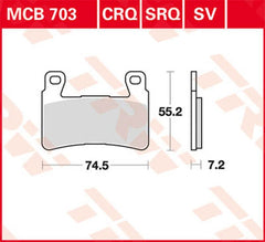 trw_MCB703SV