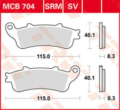 trw_MCB704SV
