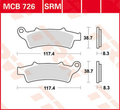 trw_MCB726SRM