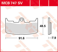 trw_MCB747SV