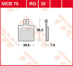 trw_MCB75RQ
