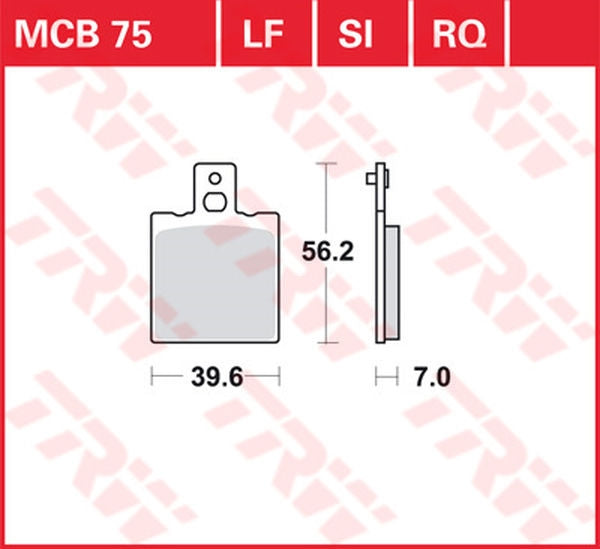 trw_MCB75