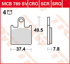 trw_MCB789SCR