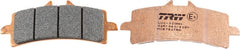 TRW BRAKE PAD TRW | MCB792TRQ