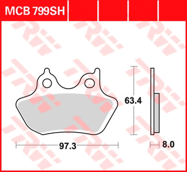 trw_MCB799SH