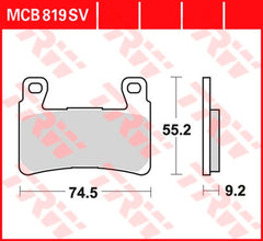 trw_MCB819SV