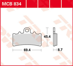 trw_MCB834