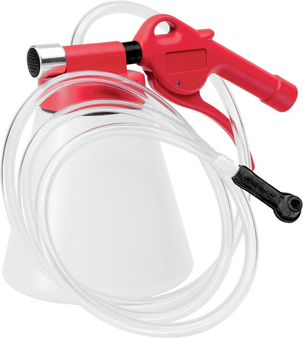 TRW TRW BRAKE SYSTEM BLEEDER | MCE200
