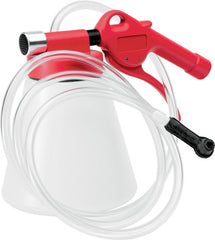TRW TRW BRAKE SYSTEM BLEEDER | MCE200