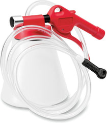 TRW TRW BRAKE SYSTEM BLEEDER | MCE200