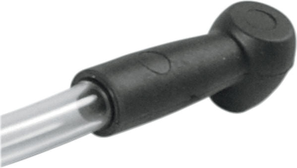TRW TRW BRAKE BLEEDER NIPPLE | MCE301
