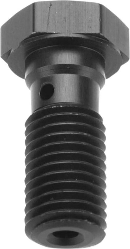 TRW BANJO BOLT BLK M10X1,25 | MCH901S