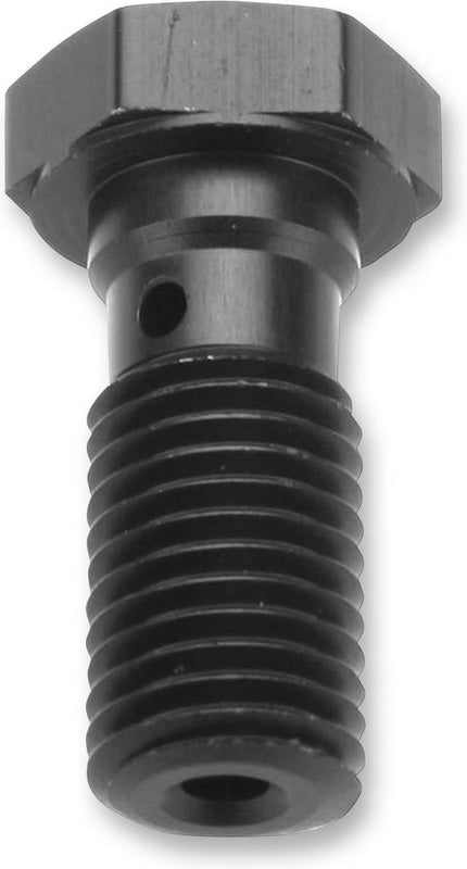 TRW BANJO BOLT BLK M10X1,25 | MCH901S