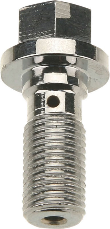 TRW BANJO BOLT 3/8" UNF ST | MCH931C