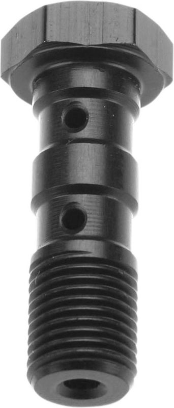 TRW DBL BANJO BOLT BLK M10X1BREMBO | MCH961S
