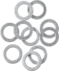 TRW WASHER CRUSH 3/8 10MM 10PK | MCH991W10