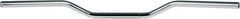 TRW HBAR 22MM CLASSICLOW STL CHR | MCL111SC