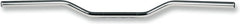 TRW HBAR 22MM CLASSICLOW STL CHR | MCL111SC