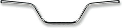 TRW HBAR 22MM TOURING HI STL CHR | MCL112SC