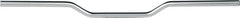 TRW HBAR 22MM SPEDFGHTR STL CHR | MCL124SC
