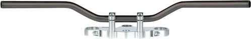 TRW HBAR 22MM SUPERBK COMF STL ALU | MCL126SA