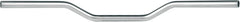 TRW HBAR 22MM SUPERBK COMF STL ALU | MCL126SA