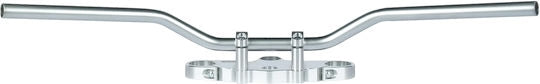 TRW HBAR 22MM SUPERBK ELEG STL BLK | MCL127SS