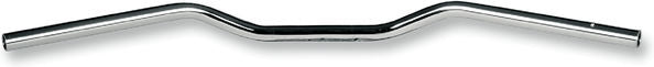 TRW HBAR 22MM SUPERBK SPOR STL CHR | MCL128SC