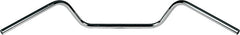 TRW HBAR 22MM MYSTIC HIGH STL CHR | MCL130SC