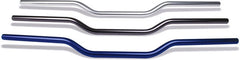 TRW HBAR 22/12MM SPEDFGHTR ALU SIL | MCL150C