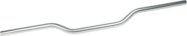trw_MCL150C