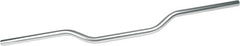 TRW HBAR 22/12MM SPEDFGHTR ALU SIL | MCL150C
